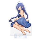 無職転生Ⅱ ~異世界行ったら本気だす~_スリーブ(ロキシー