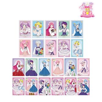 プリパラ公式グッズ通販 | colleize（コレイズ）