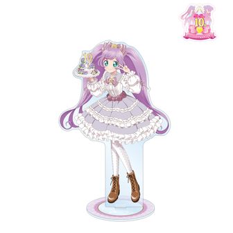 colleize（コレイズ）| 公式・ライセンスグッズ通販