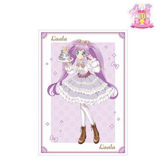 プリパラ | 公式グッズ・公式ライセンス商品専門 | colleize（コレイズ）