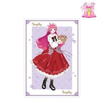 プリパラ | 公式グッズ・公式ライセンス商品専門 | colleize（コレイズ）