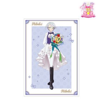 1741053870923-482670328?w=336&