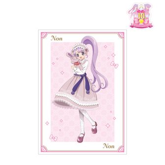 プリパラ | 公式グッズ・公式ライセンス商品専門 | colleize
