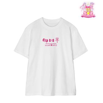 プリパラ | 公式グッズ・公式ライセンス商品専門 | colleize