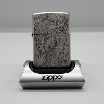 ブラックラグーン_LapiPa(ラピパ) | 公式グッズ・公式ライセンス
