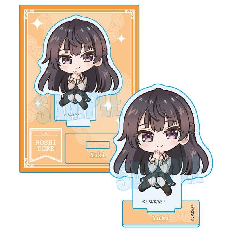 時々ボソッとロシア語でデレる隣のアーリャさん_ぷかっしゅミニ