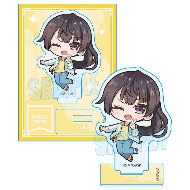 時々ボソッとロシア語でデレる隣のアーリャさん_ぷかっしゅミニ