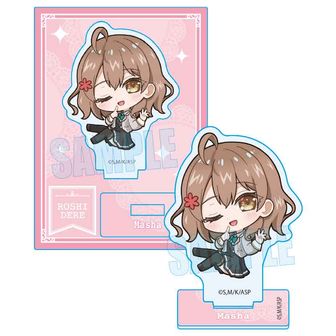 時々ボソッとロシア語でデレる隣のアーリャさん | 公式グッズ・公式