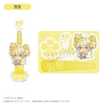 ノラガミ | 公式グッズ・公式ライセンス商品専門 | colleize