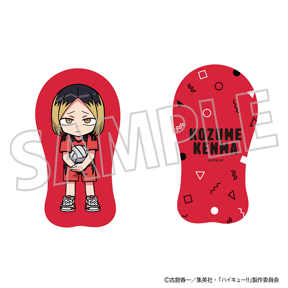 突破口!('73米) Go29FSAXMAA25Hz.jpg