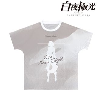 白夜極光 | 公式グッズ・公式ライセンス商品専門 | colleize