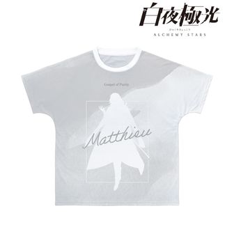 白夜極光 | 公式グッズ・公式ライセンス商品専門 | colleize