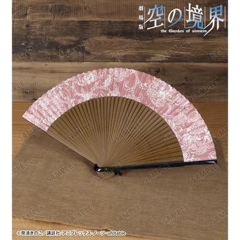 劇場版 空の境界_両儀式 短刀 ペーパーナイフ | 公式グッズ・公式