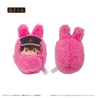 地縛少年花子くん2_くるみたぴぬい【コンプリートBOX/6個入り】 | 地
