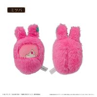 地縛少年花子くん2_くるみたぴぬい【コンプリートBOX/6個入り】 | 地