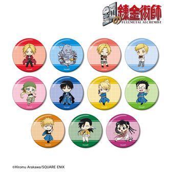 鋼の錬金術師_錬成陣サークルタオル | 鋼の錬金術師（ハガレン）公式