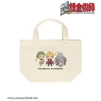鋼の錬金術師_錬成陣サークルタオル | 鋼の錬金術師（ハガレン）公式
