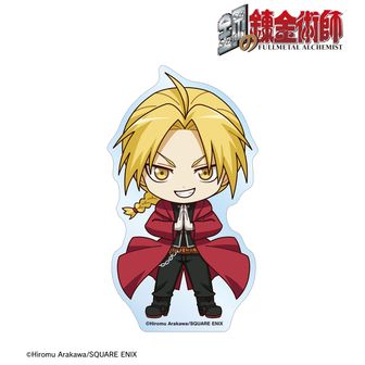 鋼の錬金術師（ハガレン） | 公式グッズ・公式ライセンス商品