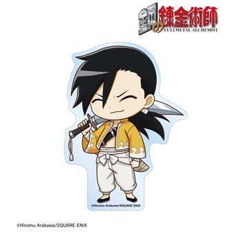 鋼の錬金術師グッズまとめ売り 鋼の錬金術師（ハガレン） | 公式グッズ・公式ライセンス商品