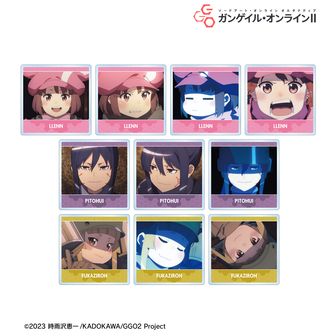 ソードアート・オンライン（SAO）公式グッズ通販 | colleize（コレイズ）