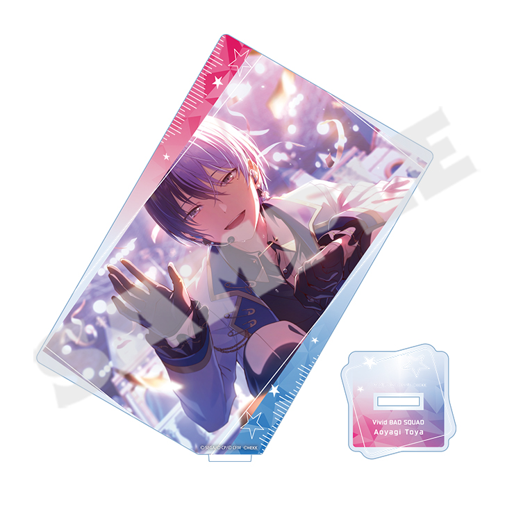 1741231640289-232962517