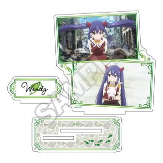 FAIRY TAIL（フェアリーテイル） | 公式グッズ・公式ライセンス商品