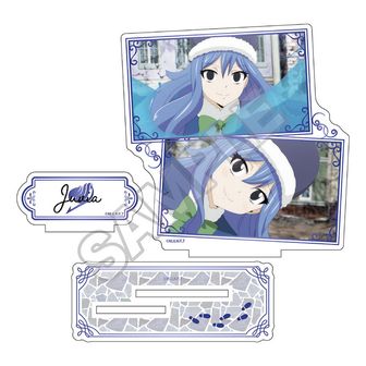 FAIRY TAIL（フェアリーテイル） | 公式グッズ・公式ライセンス