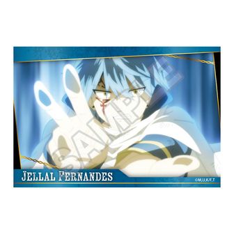 1741250838247-159115124?w=336&