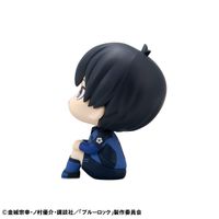 ブルーロック_るかっぷ 潔世一 日本代表戦Ver. | ブルーロック公式