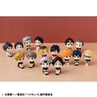 ハイキュー!!_るかっぷ 北信介 ユニフォームVer. | ハイキュー!!公式