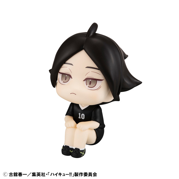⭐︎ぶー太郎⭐︎ ぶーちゃん on X: 