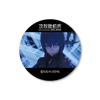 攻殻機動隊 公式グッズ通販 | colleize（コレイズ）