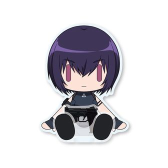 攻殻機動隊 | 公式グッズ・公式ライセンス商品専門 | colleize