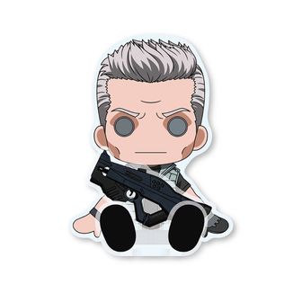 攻殻機動隊 | 公式グッズ・公式ライセンス商品専門 | colleize（コレイズ）