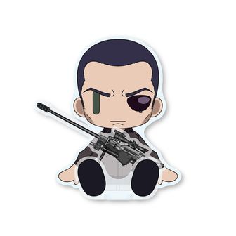 攻殻機動隊 | 公式グッズ・公式ライセンス商品専門 | colleize（コレイズ）