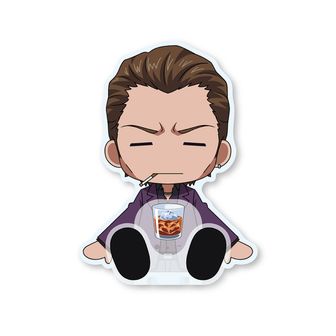 攻殻機動隊 | 公式グッズ・公式ライセンス商品専門 | colleize