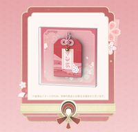 原神_八重神子・浮世笑百姿Ver. | 原神公式グッズ | colleize（コレイズ）