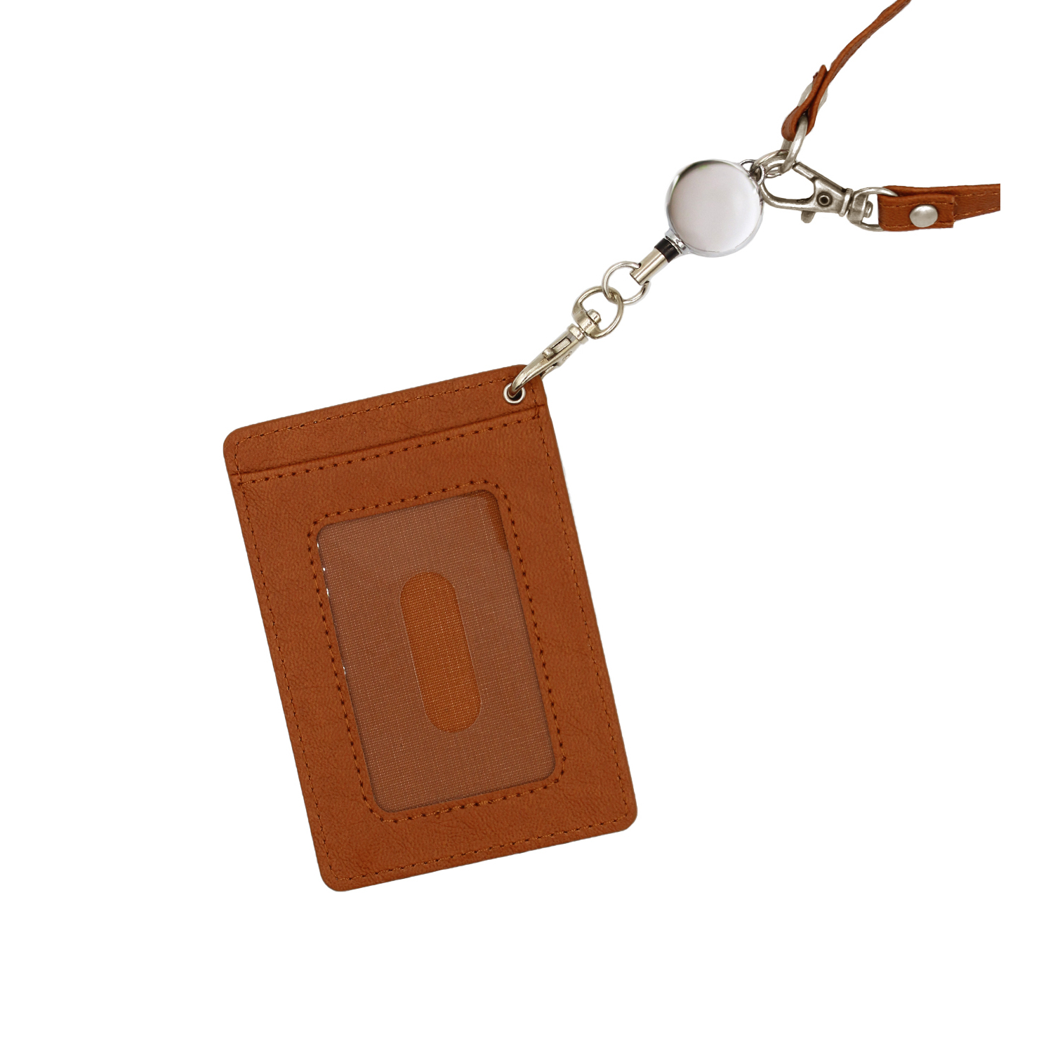 原作 ダイヤのA actⅡ_寺嶋裕二先生 描き下ろし 沢村栄純 敢闘