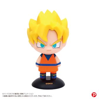 ドラゴンボール | 公式グッズ・公式ライセンス商品専門 | colleize