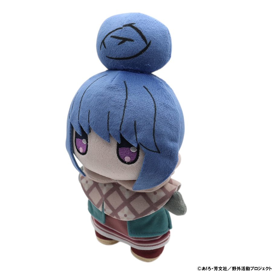 あっきぃぬいぐるみ、リンライセット 2025年最新】ぷりっつあっきぃマスコットぬいぐるみの人気