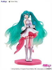 初音ミク シリーズ | 公式グッズ・公式ライセンス商品専門サイト