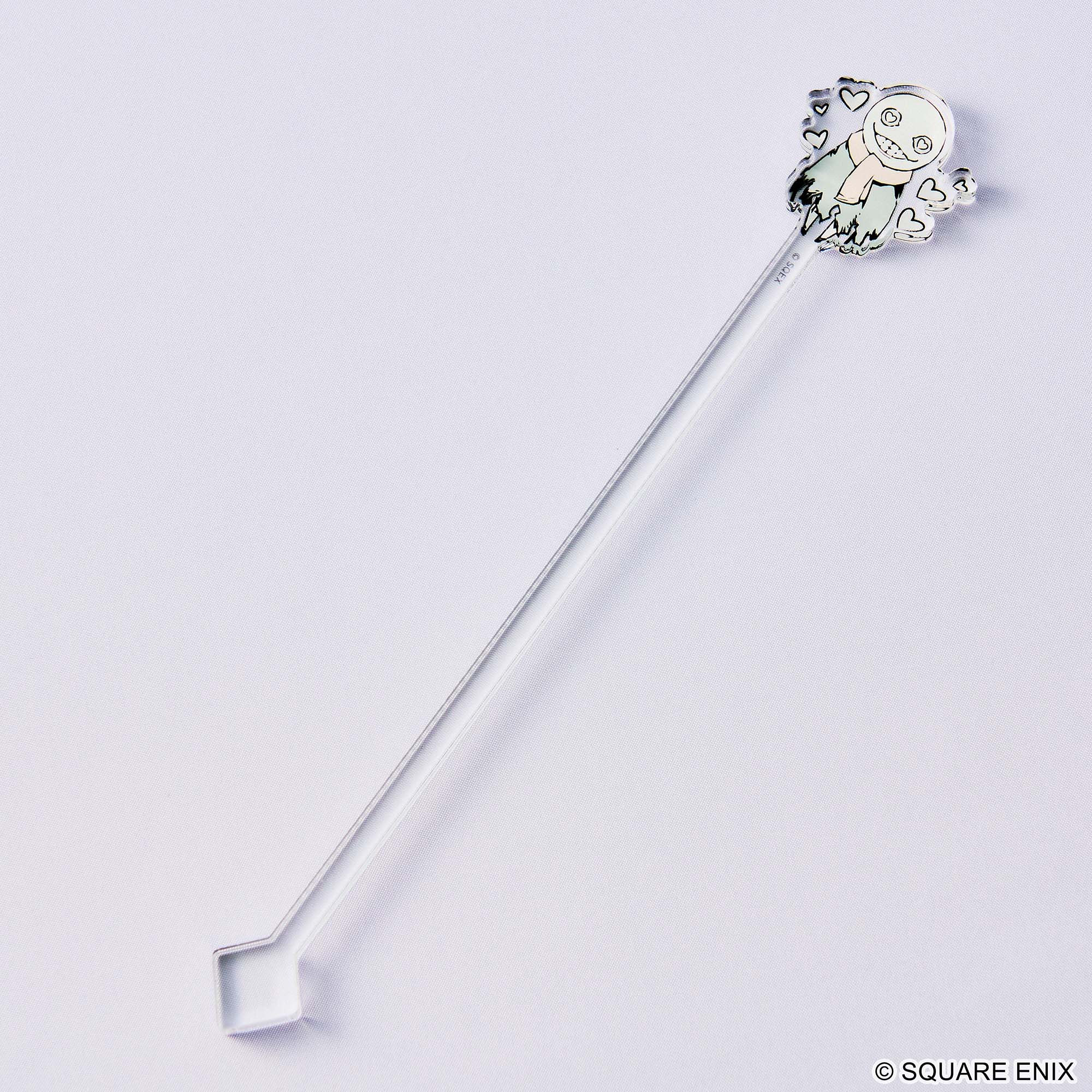 NieR Replicant ver.1.22474487139..._マドラー エミール