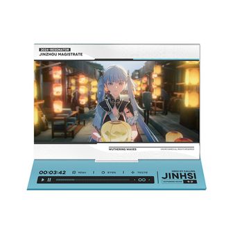 鳴潮公式グッズ通販 | colleize（コレイズ）