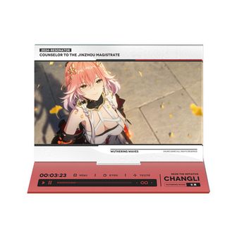 鳴潮公式グッズ通販 | colleize（コレイズ）