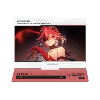 鳴潮公式グッズ通販 | colleize（コレイズ）