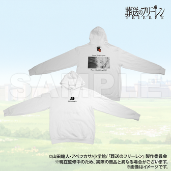 葬送のフリーレン | AMICIS Superglide 2 ガラスマウスパッド Gray