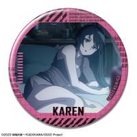 ソードアート・オンライン オルタナティブ ガンゲイル・オンラインⅡ_