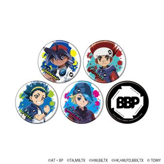 BEYBLADE | 公式グッズ・公式ライセンス商品専門 | colleize