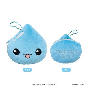 通販 激安 ぷるるんっ！しずくちゃん 公式グッズ・公式ライセンス商品 | その他