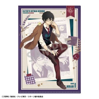 家庭教師ヒットマンREBORN！ リボーン 名場面ポスター コンプリートセット Amazon.co.jp: 家庭教師ヒットマンREBORN! 名場面ポスター